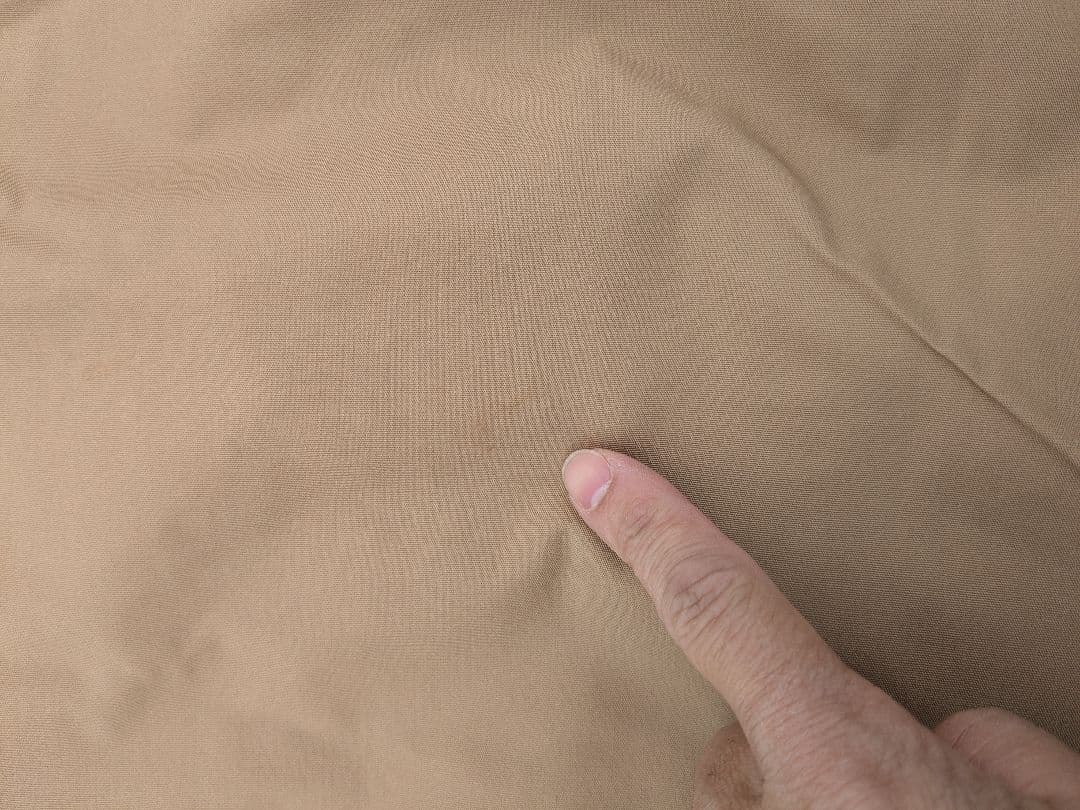 Soomloom ヘキサタープ Adranus 4.2×5.4m TC　おまけ付