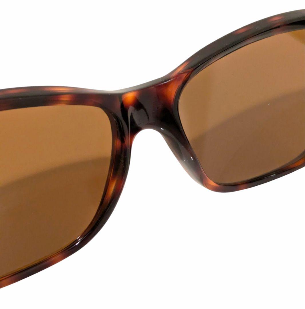 90s　Persol　ペルソール　ヴィンテージ　サングラス　RATTI69218