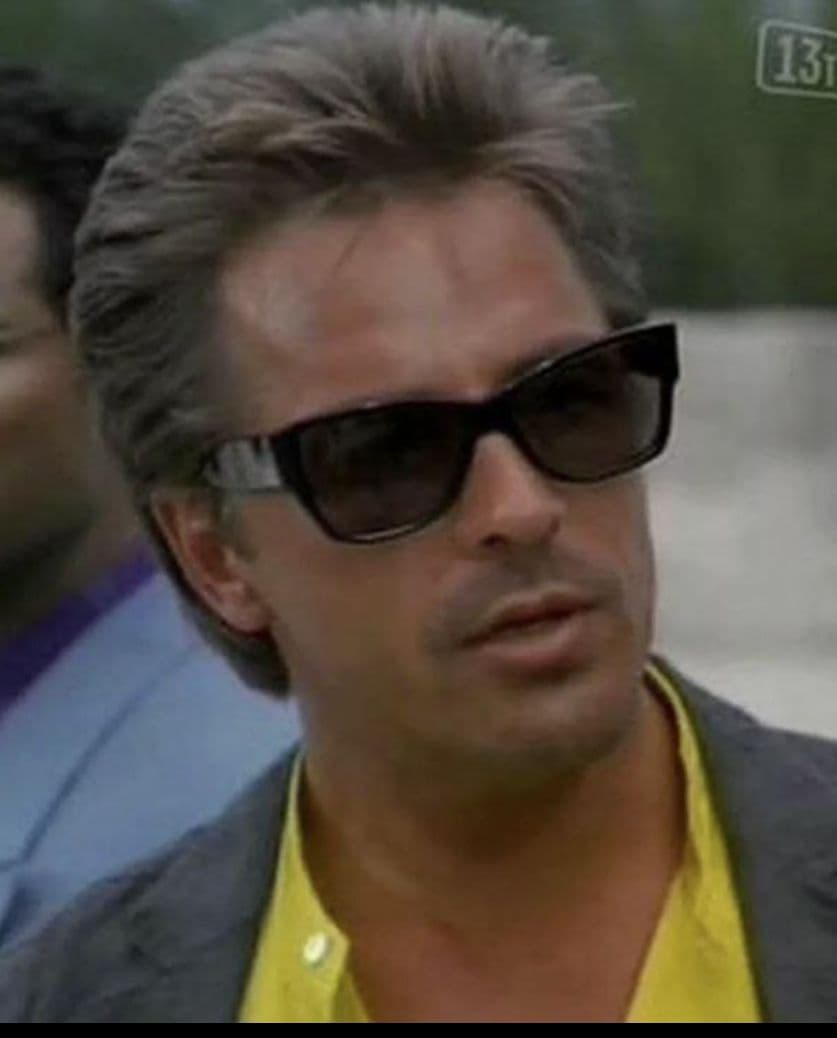 90s　Persol　ペルソール　ヴィンテージ　サングラス　RATTI69218