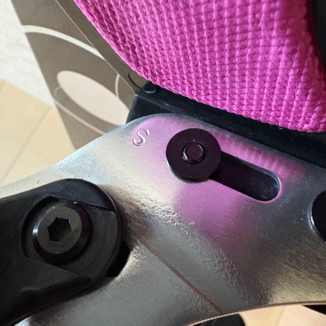 ZUMA WAVE9 スノーボード　セット　まとめ　 ブーツ　ケース付き