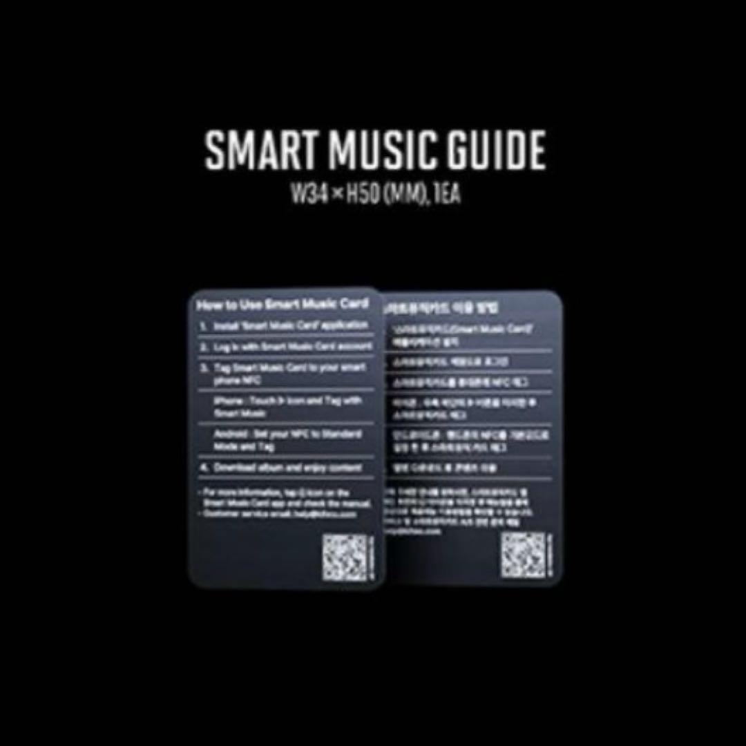 BTS FESTA CAPSULE ALBUM VOL.1 新品 11種類