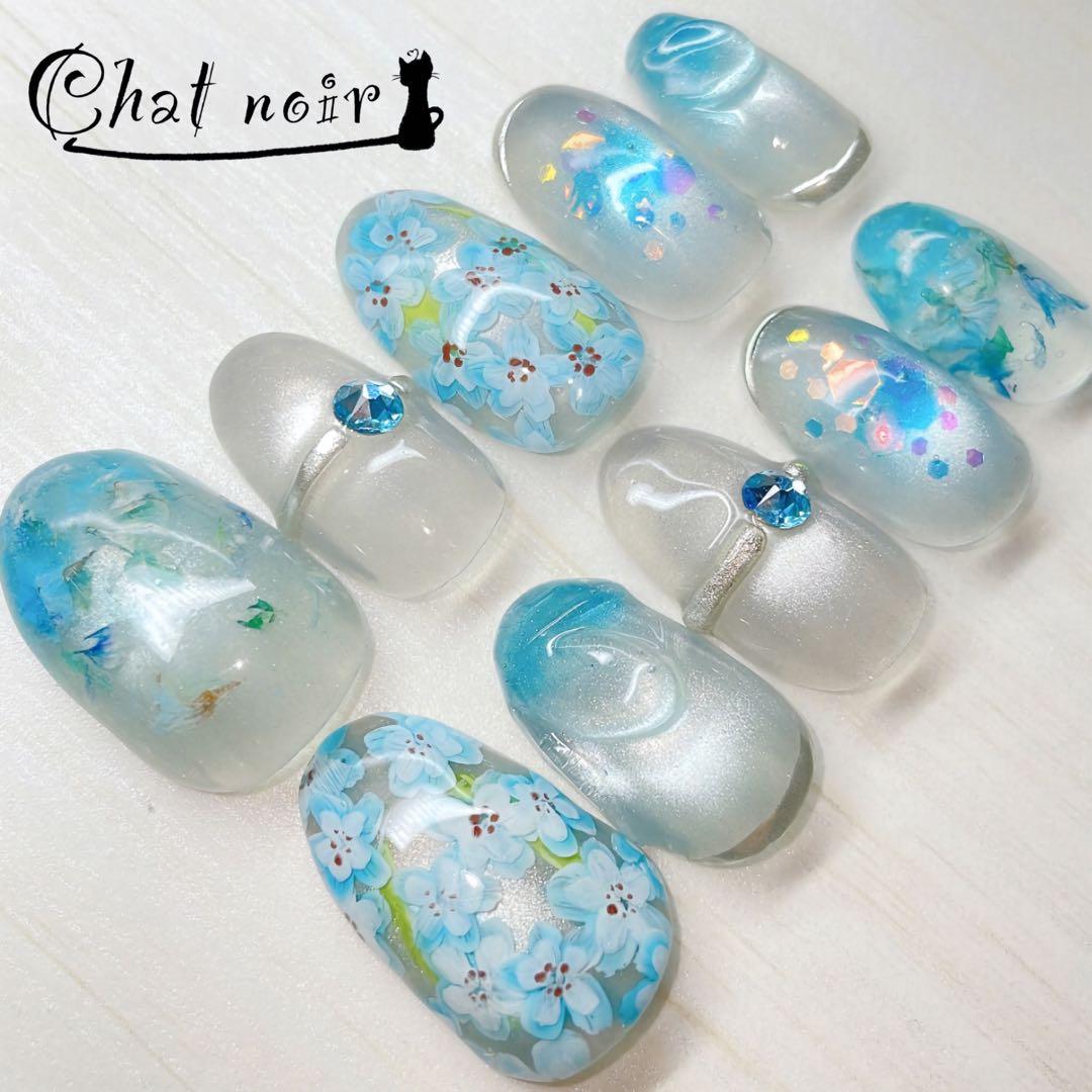 かなかたママ様おまとめ購入品6点