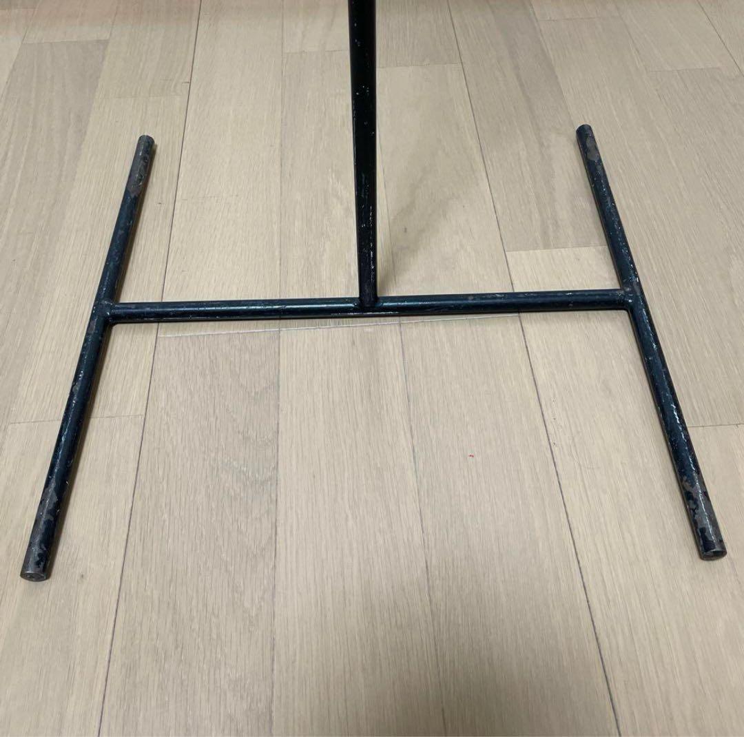 【オニャンコポン 様】 専用 2点おまとめて価格 ②