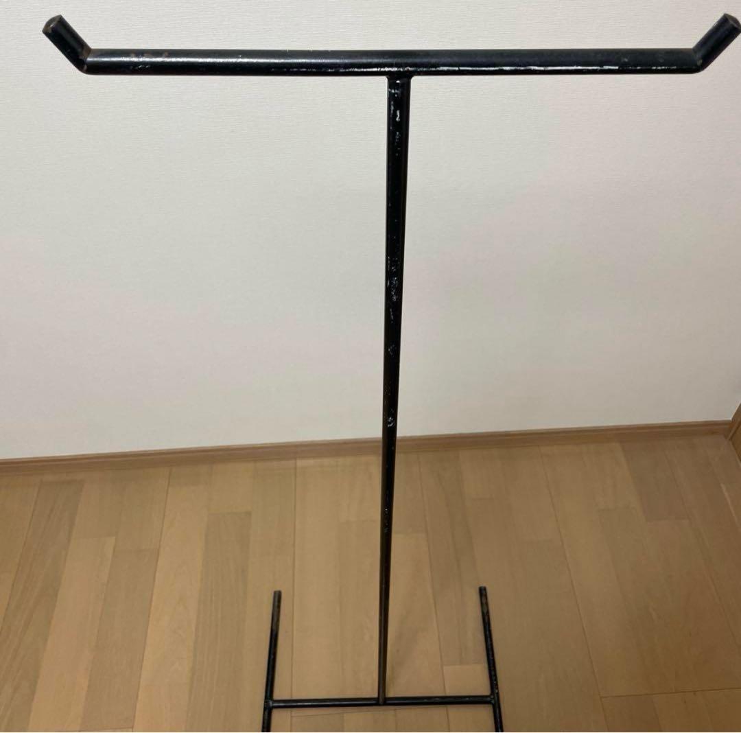 【オニャンコポン 様】 専用 2点おまとめて価格 ②