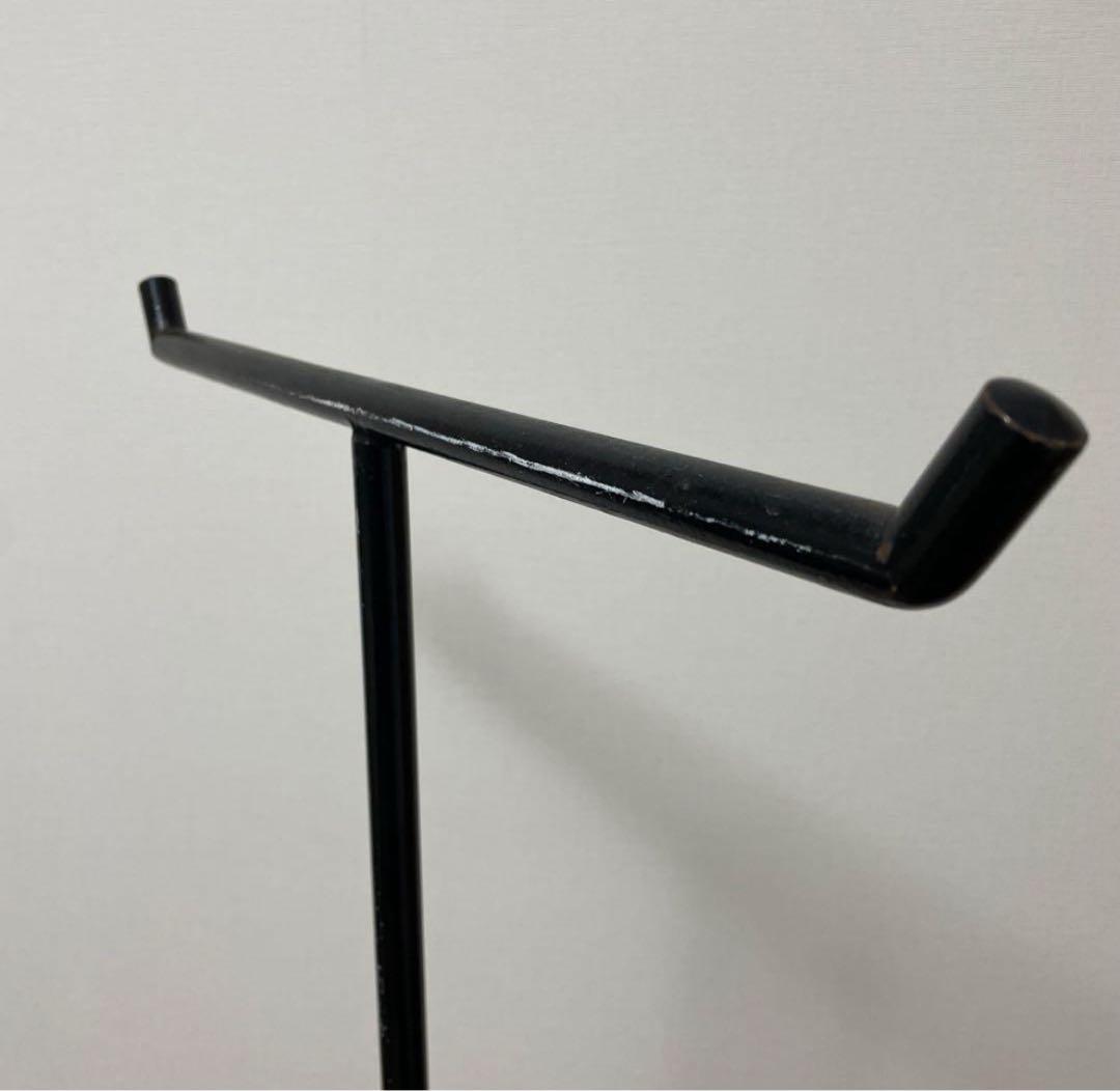 【オニャンコポン 様】 専用 2点おまとめて価格 ②