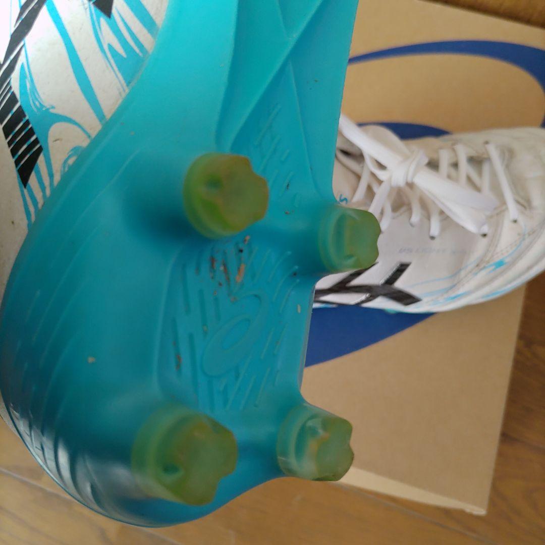 シューズ DS LIGHT X-FLY5 LIMITED