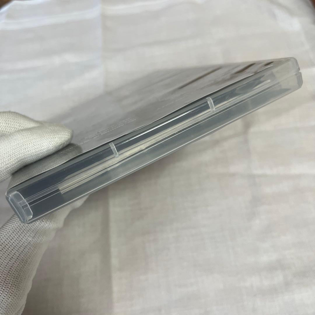 清木場俊介　WHITE ROCK Ⅴ クリスマスコンサート2018