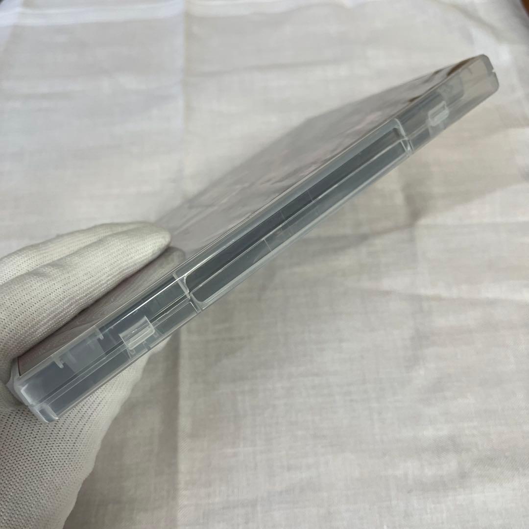 清木場俊介　WHITE ROCK Ⅴ クリスマスコンサート2018