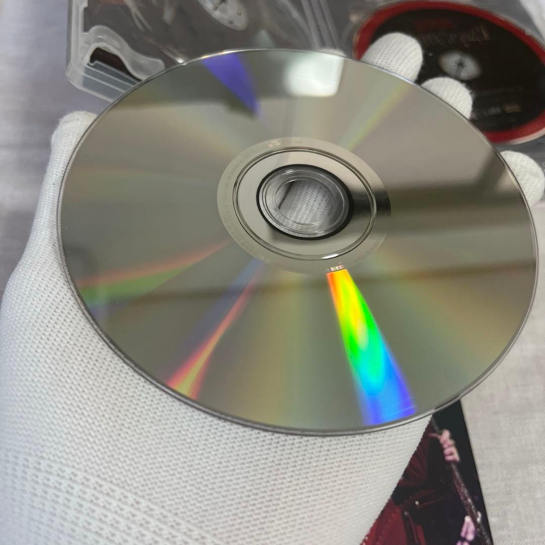 清木場俊介　WHITE ROCK Ⅴ クリスマスコンサート2018