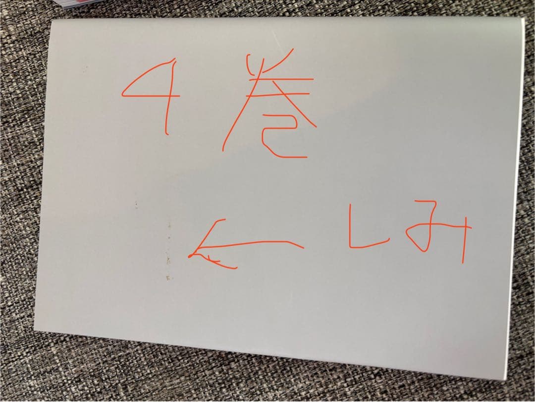 Distinction 全5巻セット Atsueigo