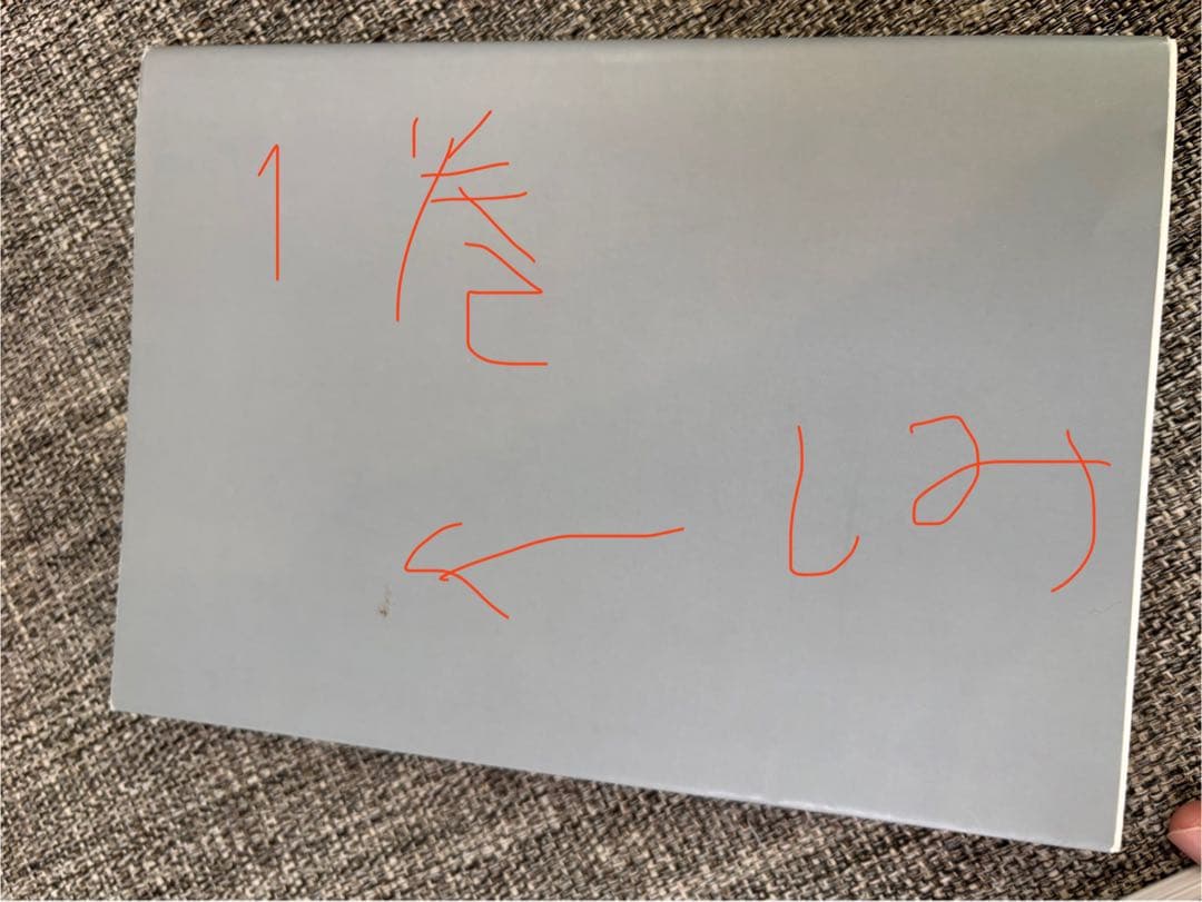 Distinction 全5巻セット Atsueigo