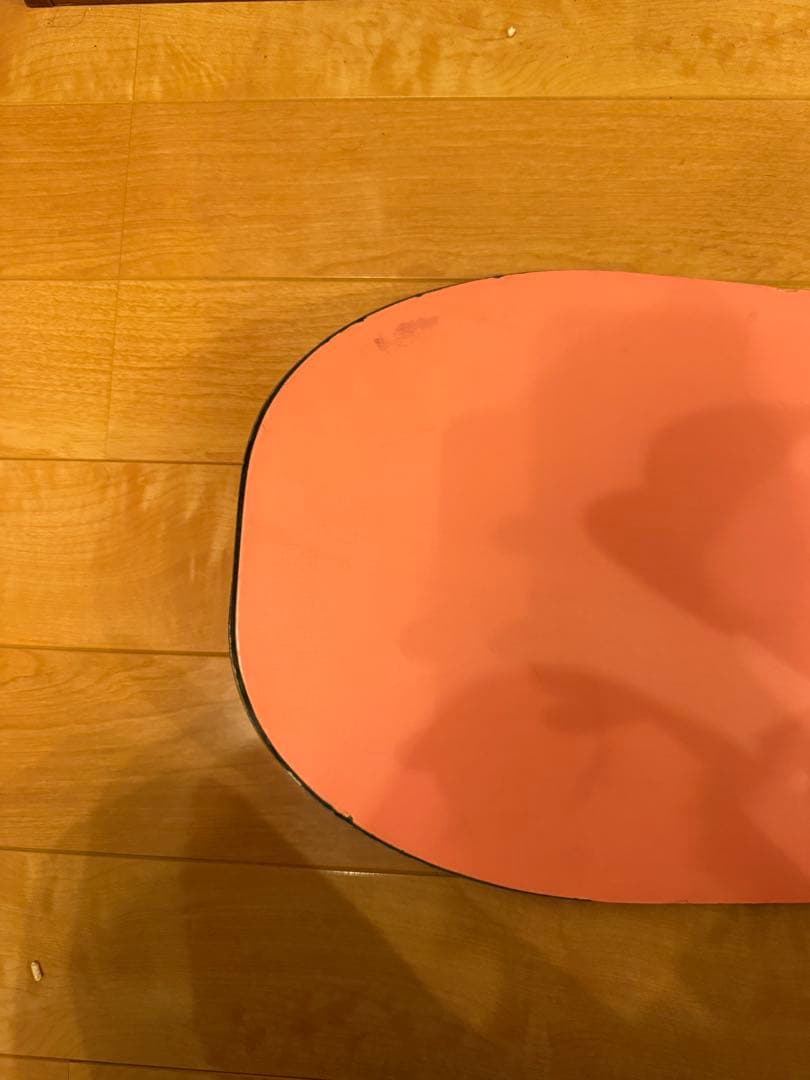 SALOMON スノーボード バインディングセット