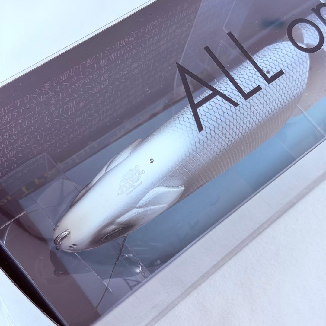 DRT KLASH GHOST クラッシュゴースト スモーキングゴースト