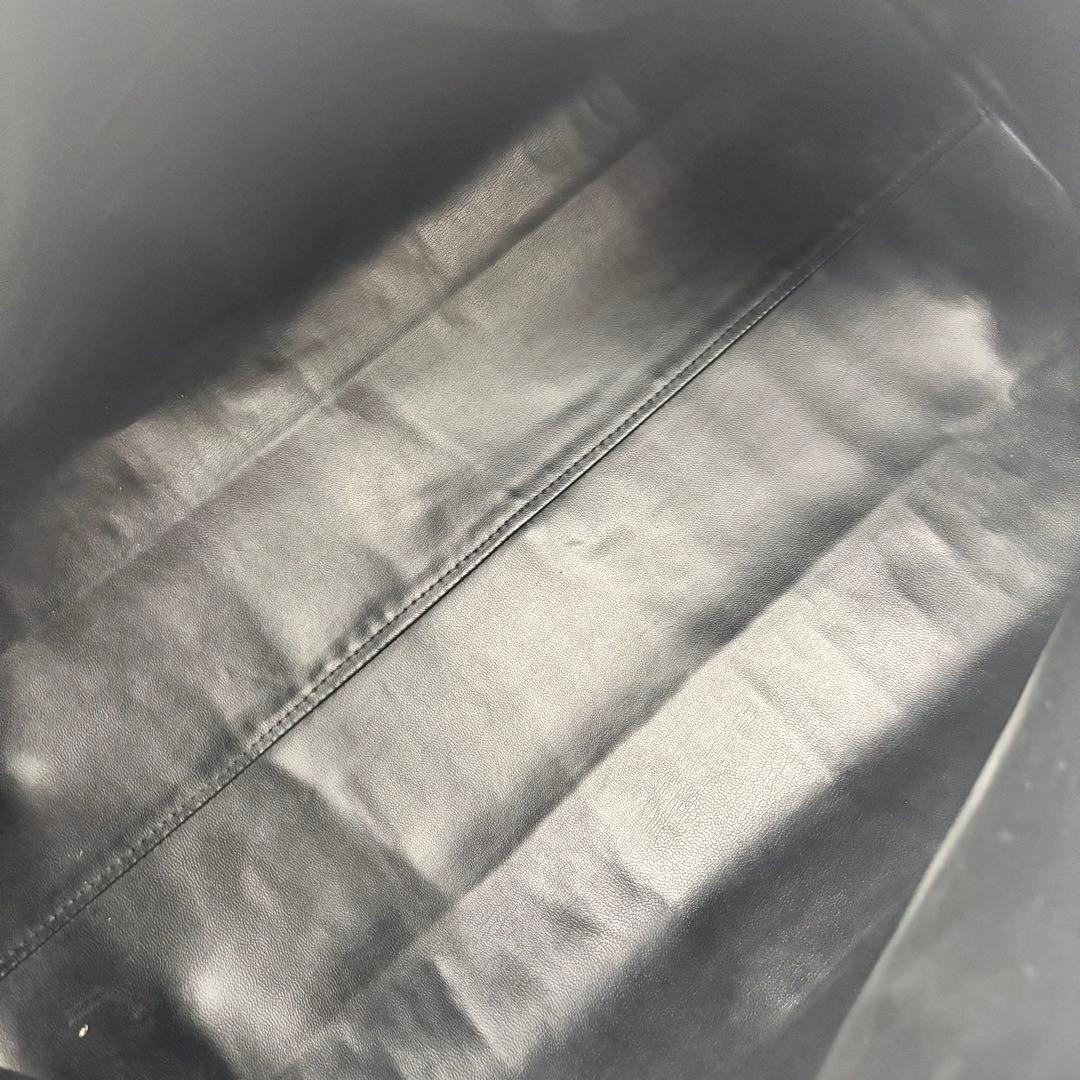 【超希少】バリー ボストンバッグ クロコ型押し ゴールド金具 グリーン レザー