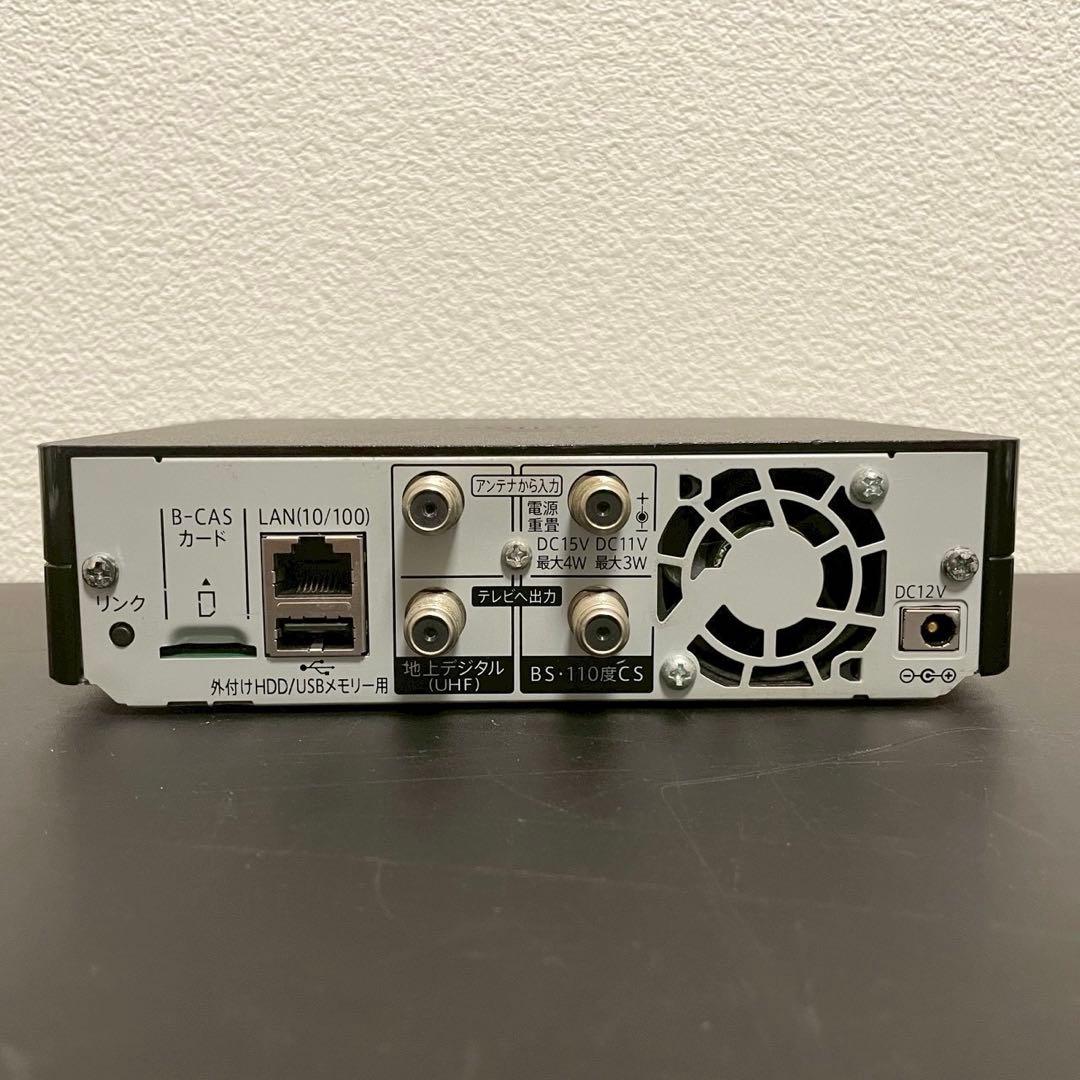 SHARP ポータブル液晶テレビ AQUOS 2T-C12AF 防水