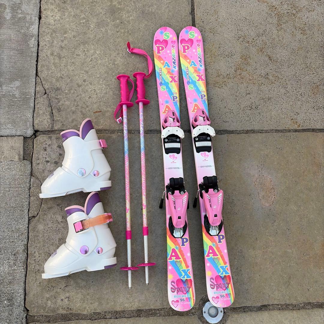 みっさんページ