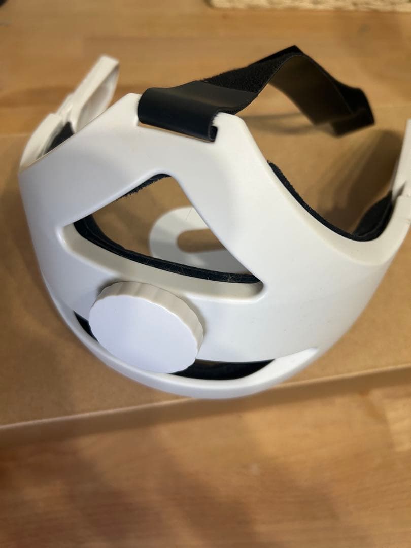  Quest 2 ホワイト 本体＋エリートヘッドセット他 256GB