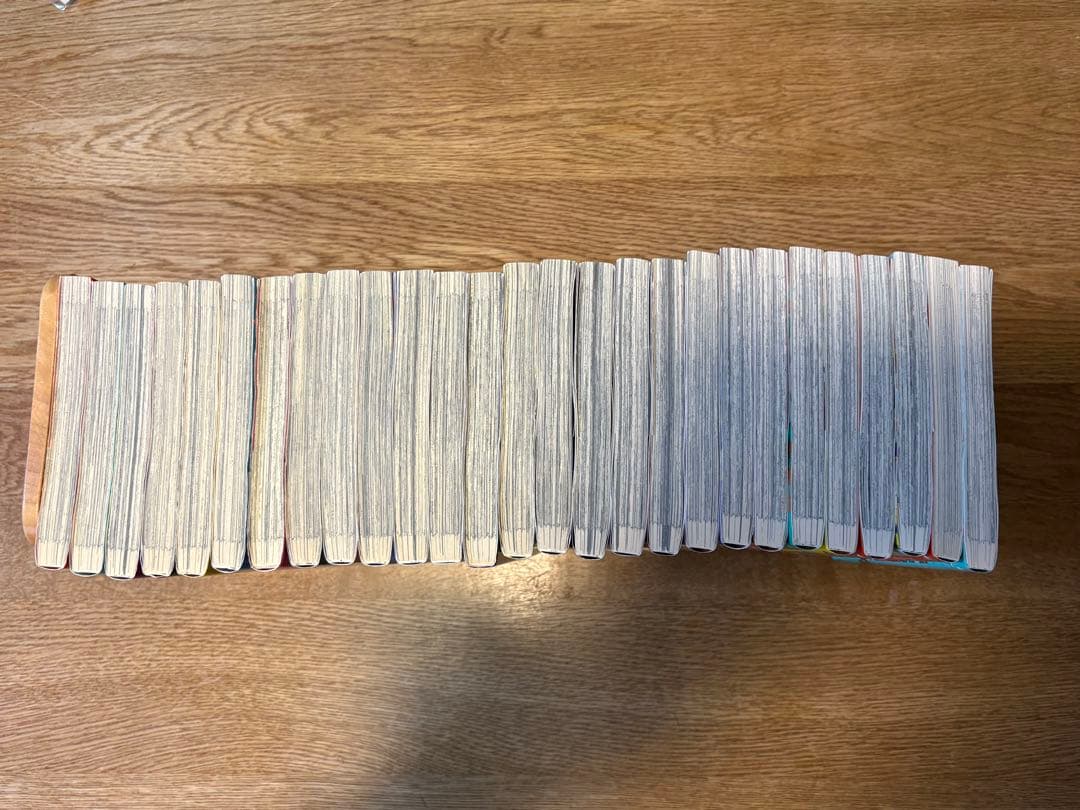 地縛少年花子くん 全巻セット 放課後少年花子くん おまけ付き