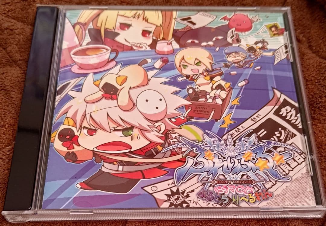 ARC 25th Anniversary Arcade Stick　オマケ付き