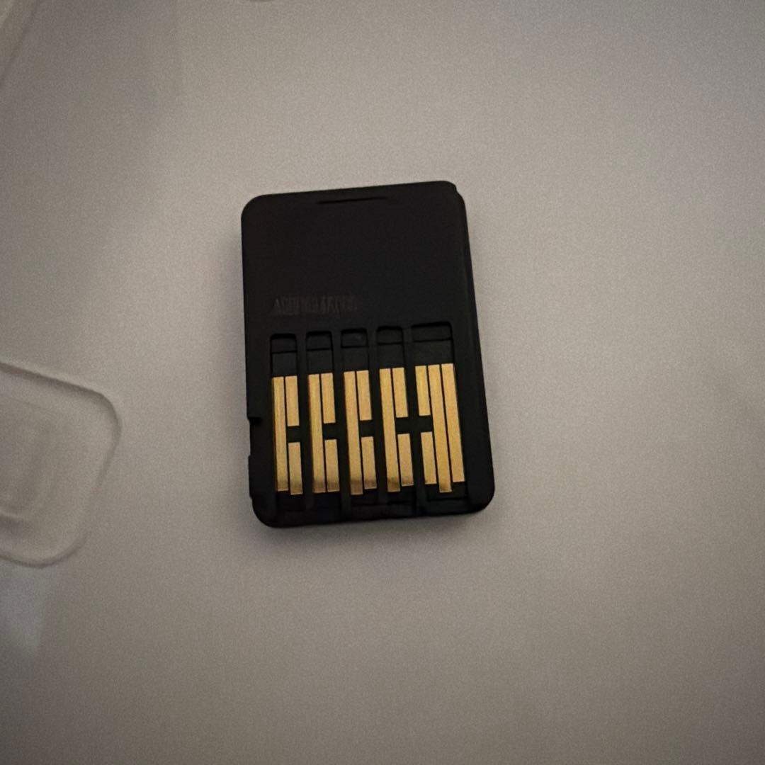 AI: THE SOMNIUM FILES パッケージ版