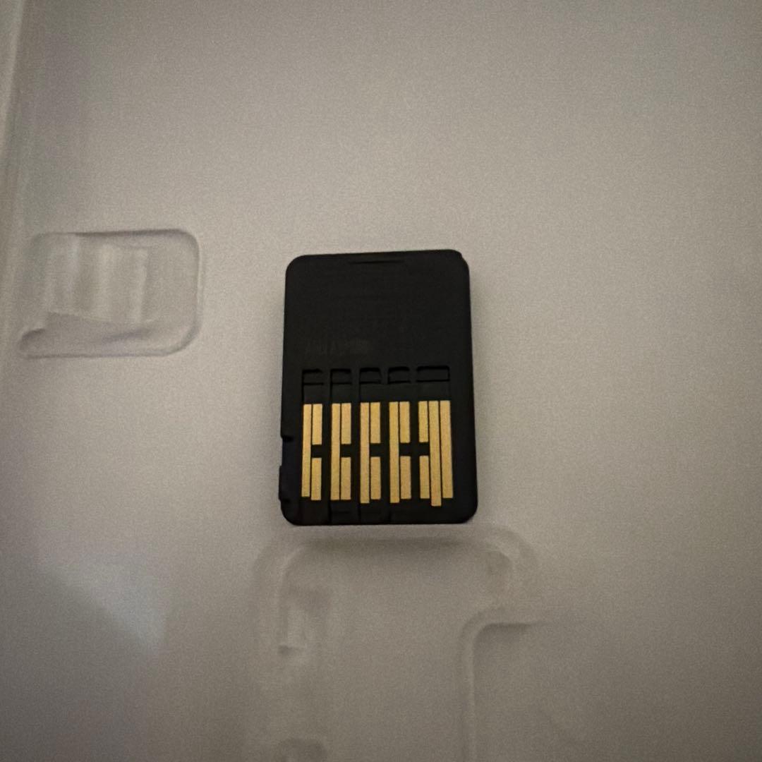 AI: THE SOMNIUM FILES パッケージ版