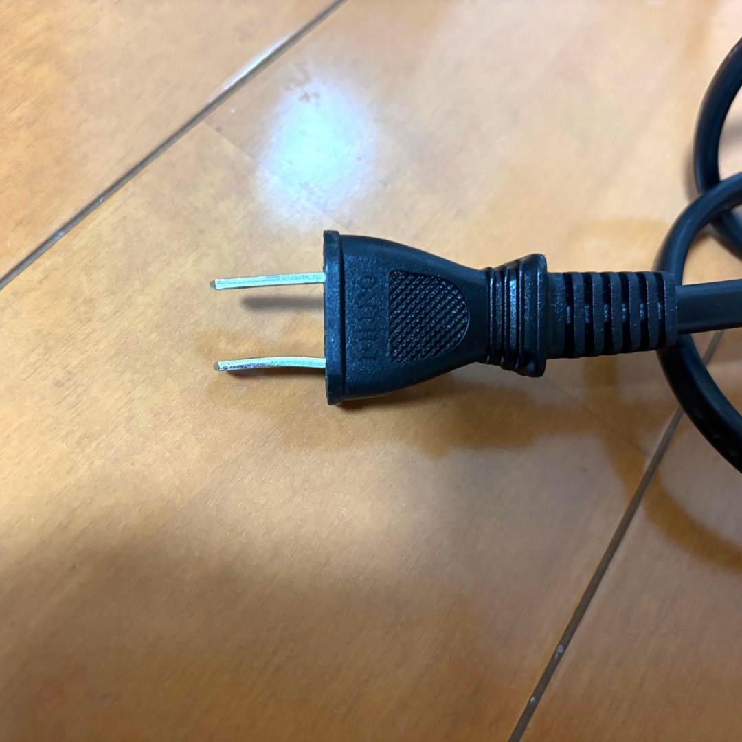 【 Dainichi 】HD-LX1021 ハイブリッド式加湿器2021