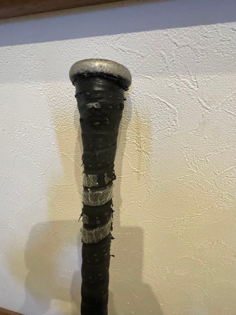 ギガキング02 83㌢