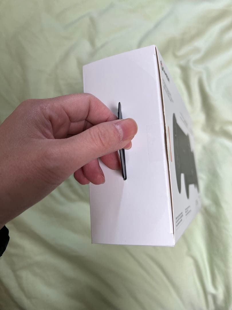 G8 GALILEO モバイルゲームコントローラー