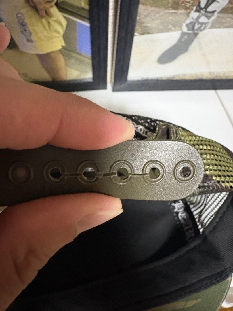 CHROME HEARTS クロムハーツ THE HEROES PROJECT