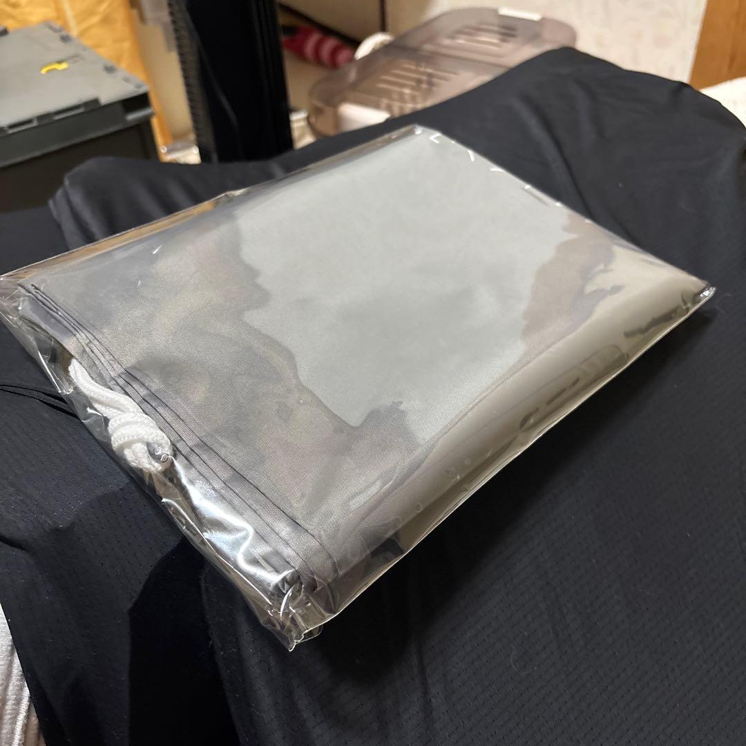 ヒツジのいらないマットレス　セミダブル