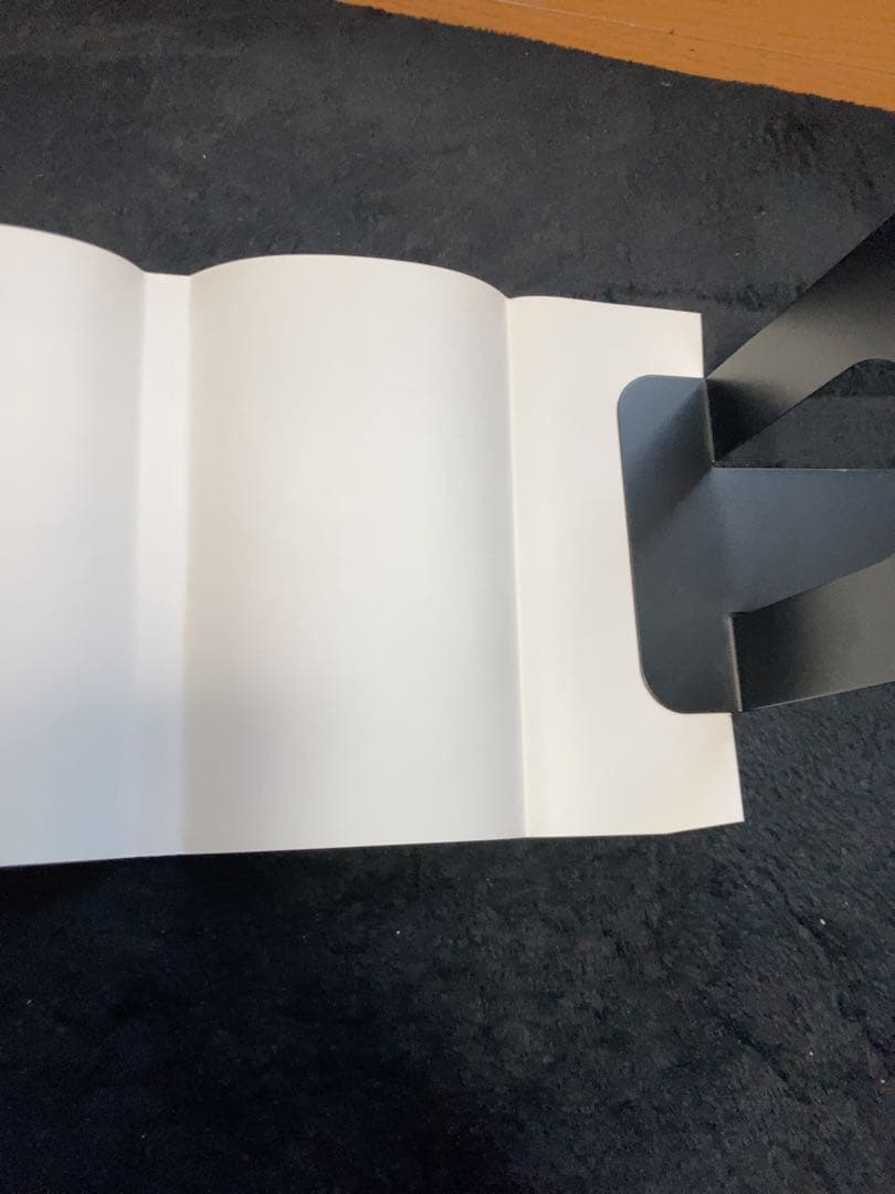 ワンピース 初版 1997年　1巻　尾田栄一郎