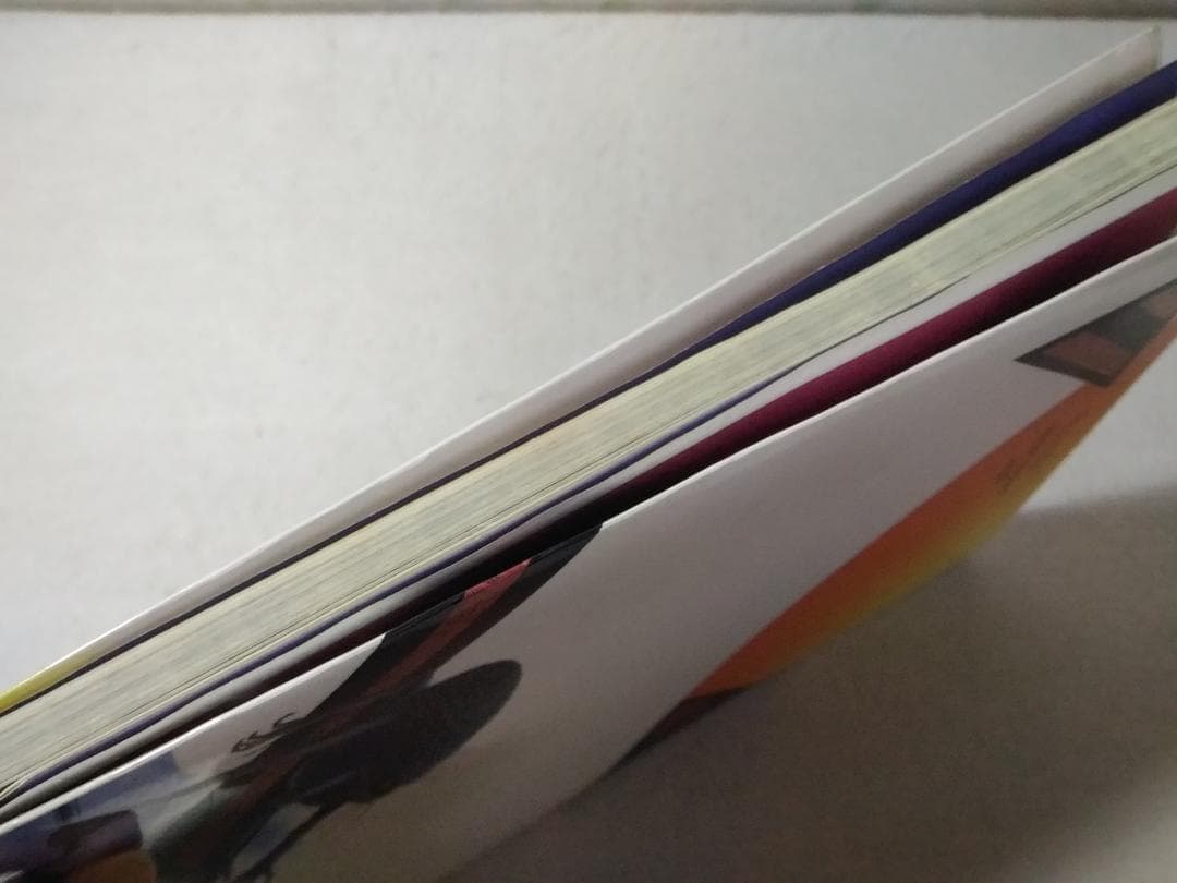 初版 マンアフターマン 未来の人類学 ドゥーガルディクソン 城田安幸(翻訳)