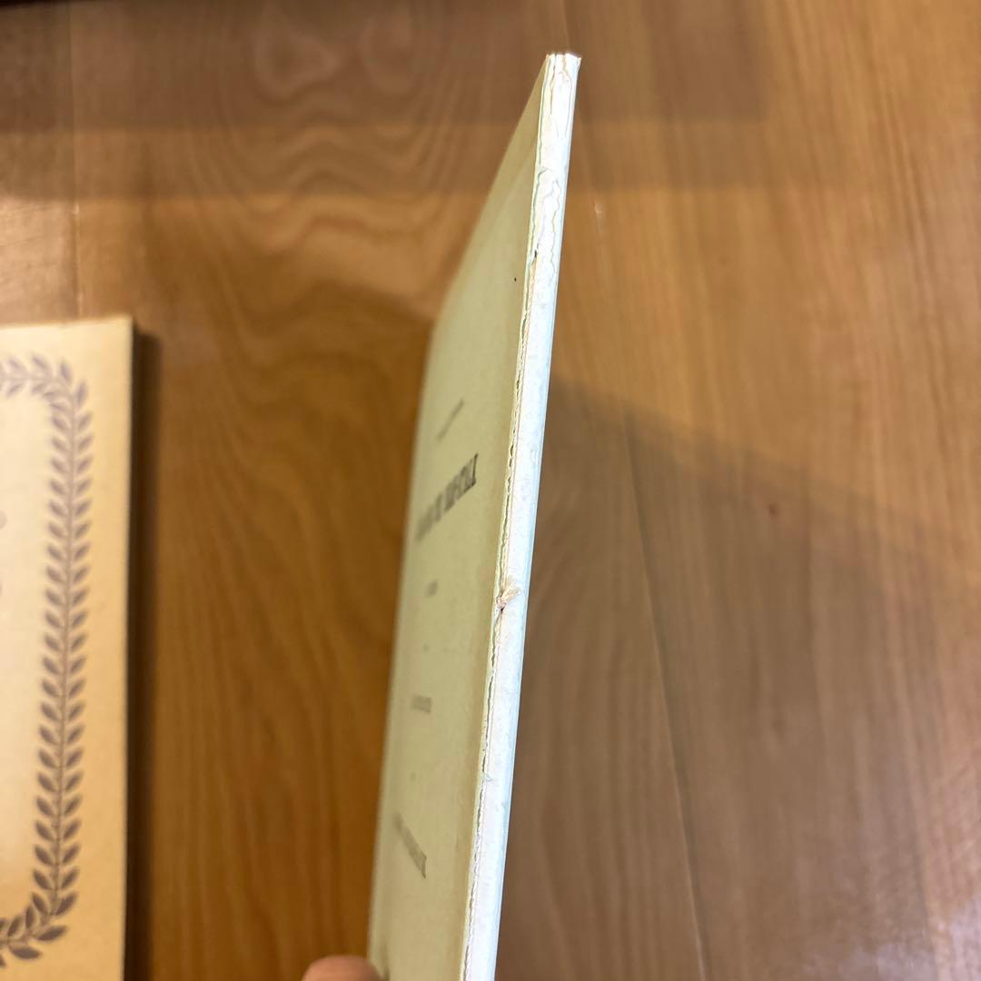 オズボーンコレクション　復刻世界の絵本館　34点　古本　アンティーク　絵本　英語