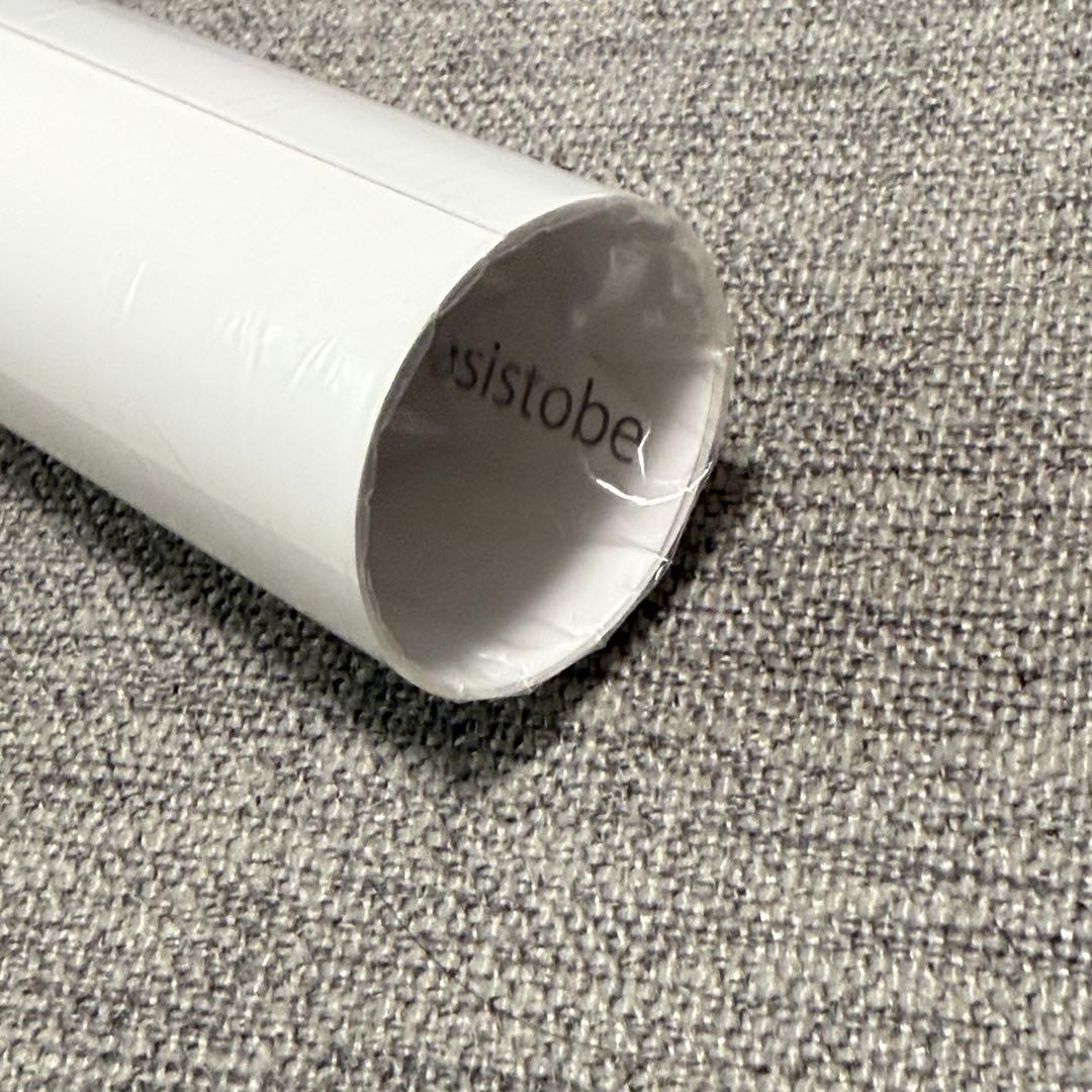 J*j様 桃桃子 Cing デジタルシングル beyond the world