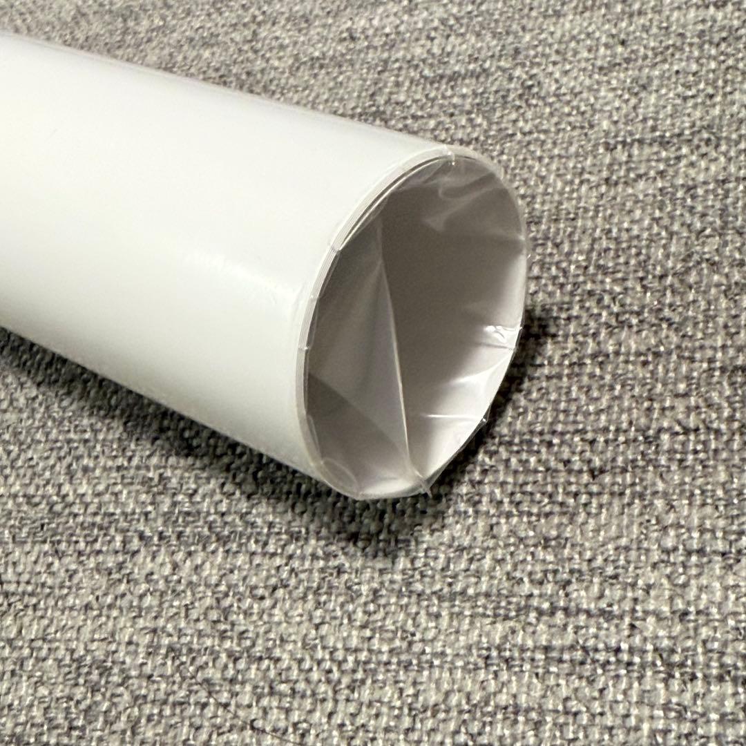 J*j様 桃桃子 Cing デジタルシングル beyond the world