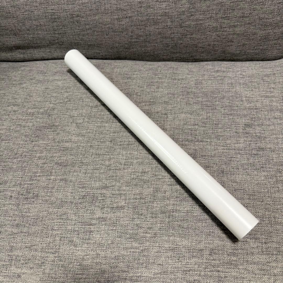 J*j様 桃桃子 Cing デジタルシングル beyond the world