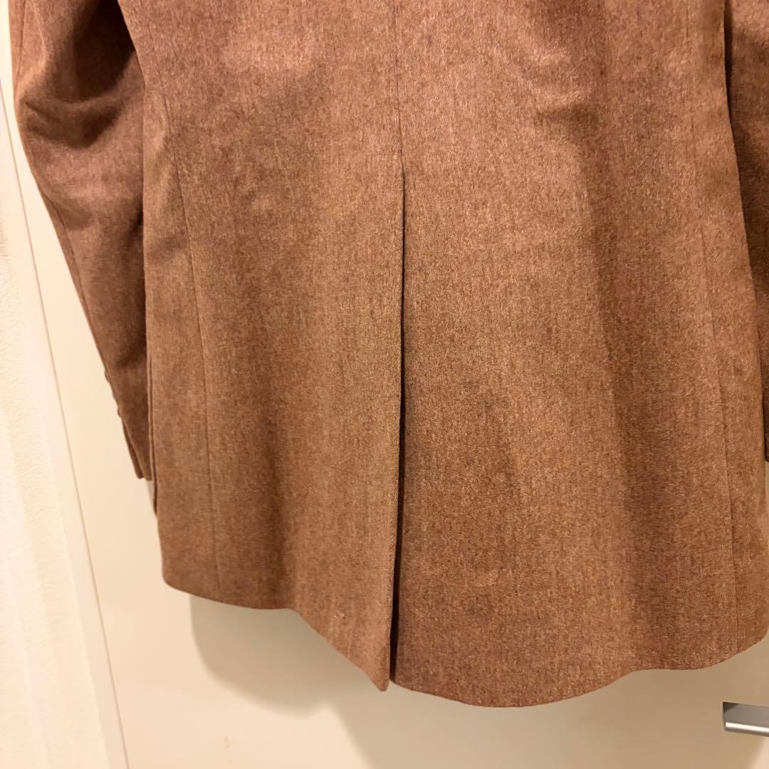 70s 80s ヴィンテージ Pierre Cardin テーラードジャケット