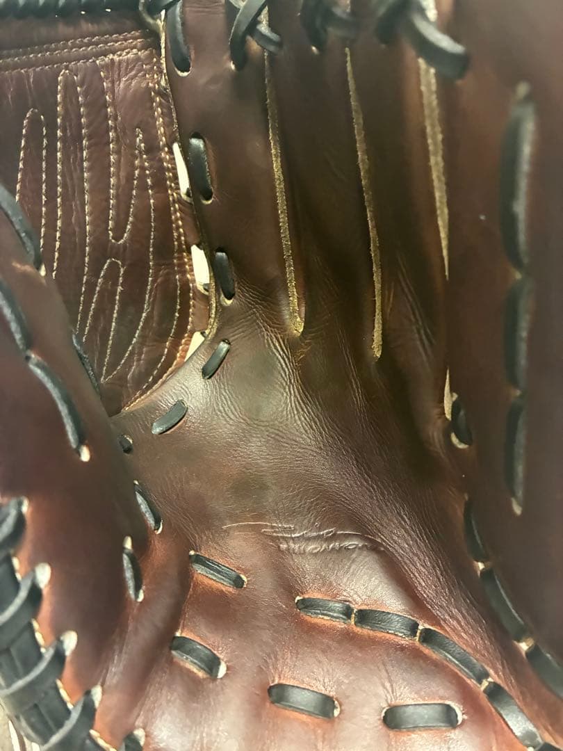 アルモニーアグローブ