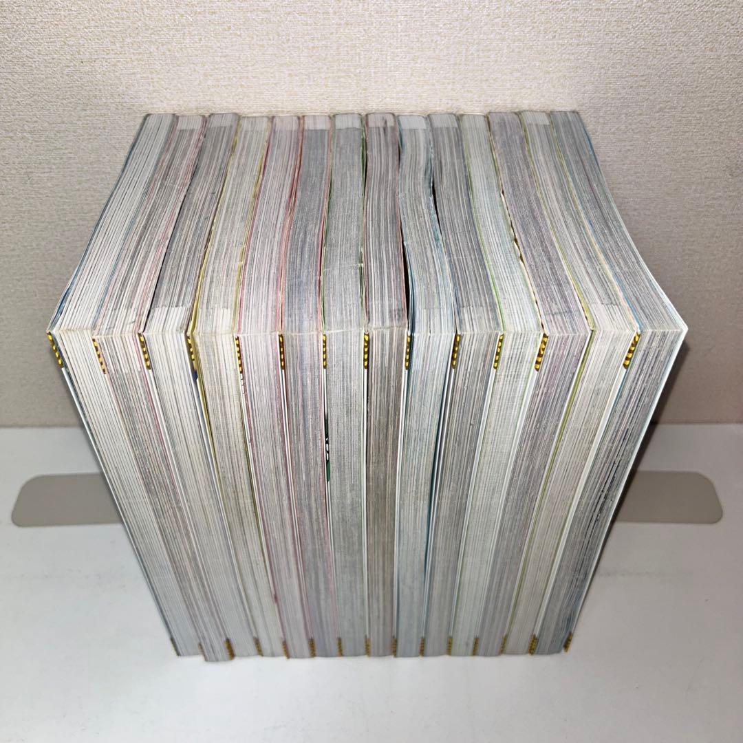 歴史漫画サバイバルシリーズ　全巻セット　1〜14