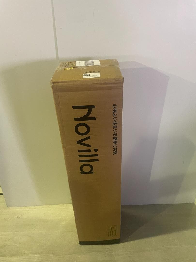 新品！マットレス　シングル　硬め　極厚　コルク　高反発　ブラック　ベッド　寝具