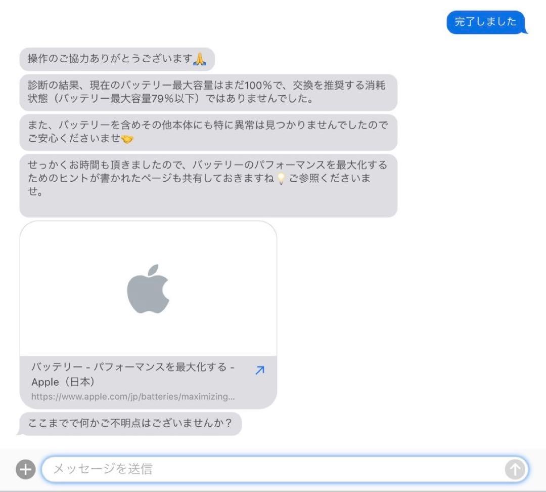 極美品 iPad Pro 11インチ 第3世代 M1 128GB シルバー