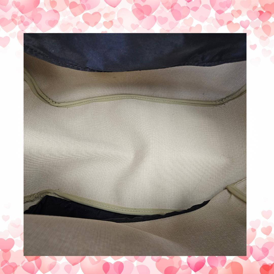 Louis Vuittonルイヴィトンモノグラム エヴァジオン シューズ収納付き