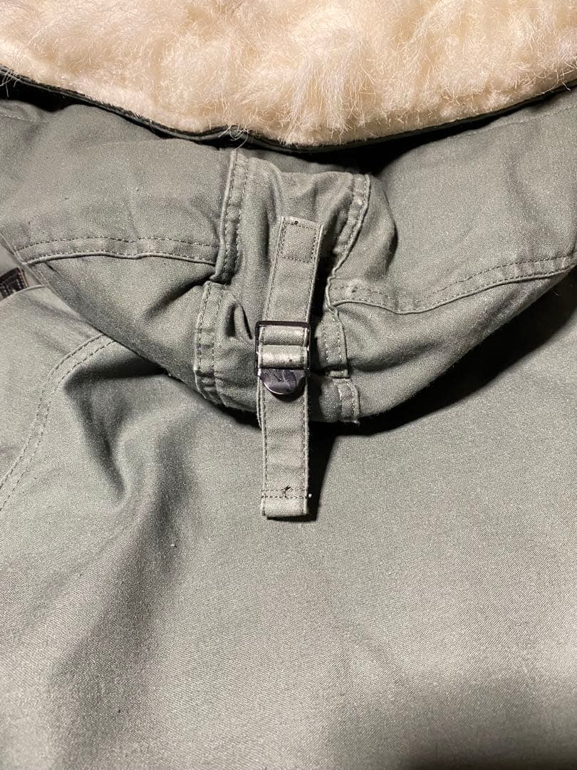 今月期間限定出品70～80s当時物 希少サイズ デッドストック ヴィンテージ品