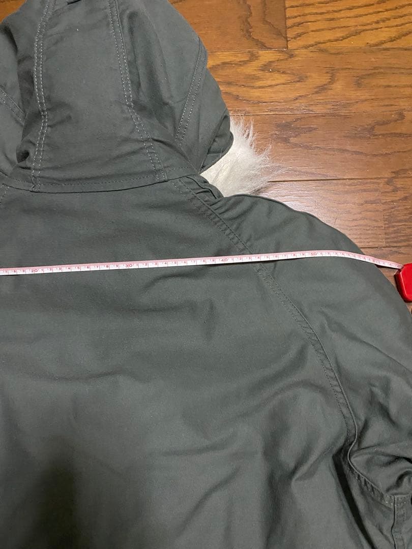 今月期間限定出品70～80s当時物 希少サイズ デッドストック ヴィンテージ品