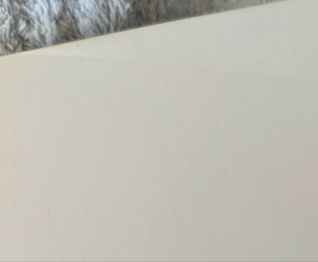 THE RECORD OF G-1.0 アートブック