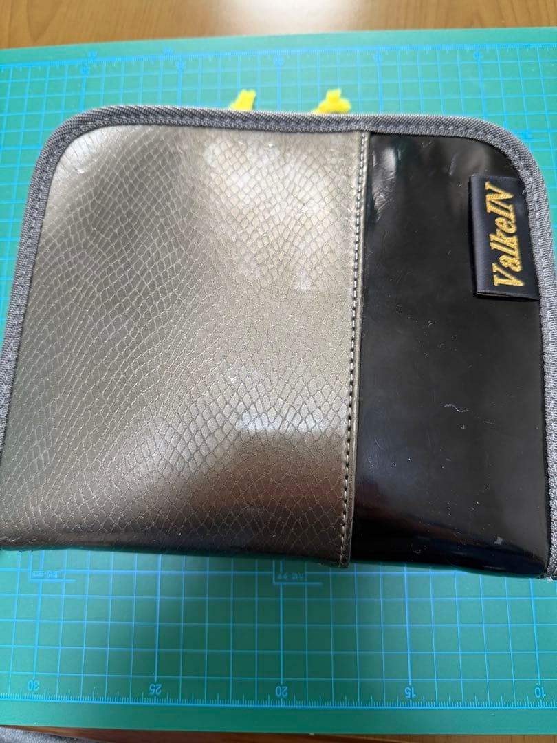 トラウト用ルアー約250個セット　ロブルアーバベル　スイッチバック　ドーナなど