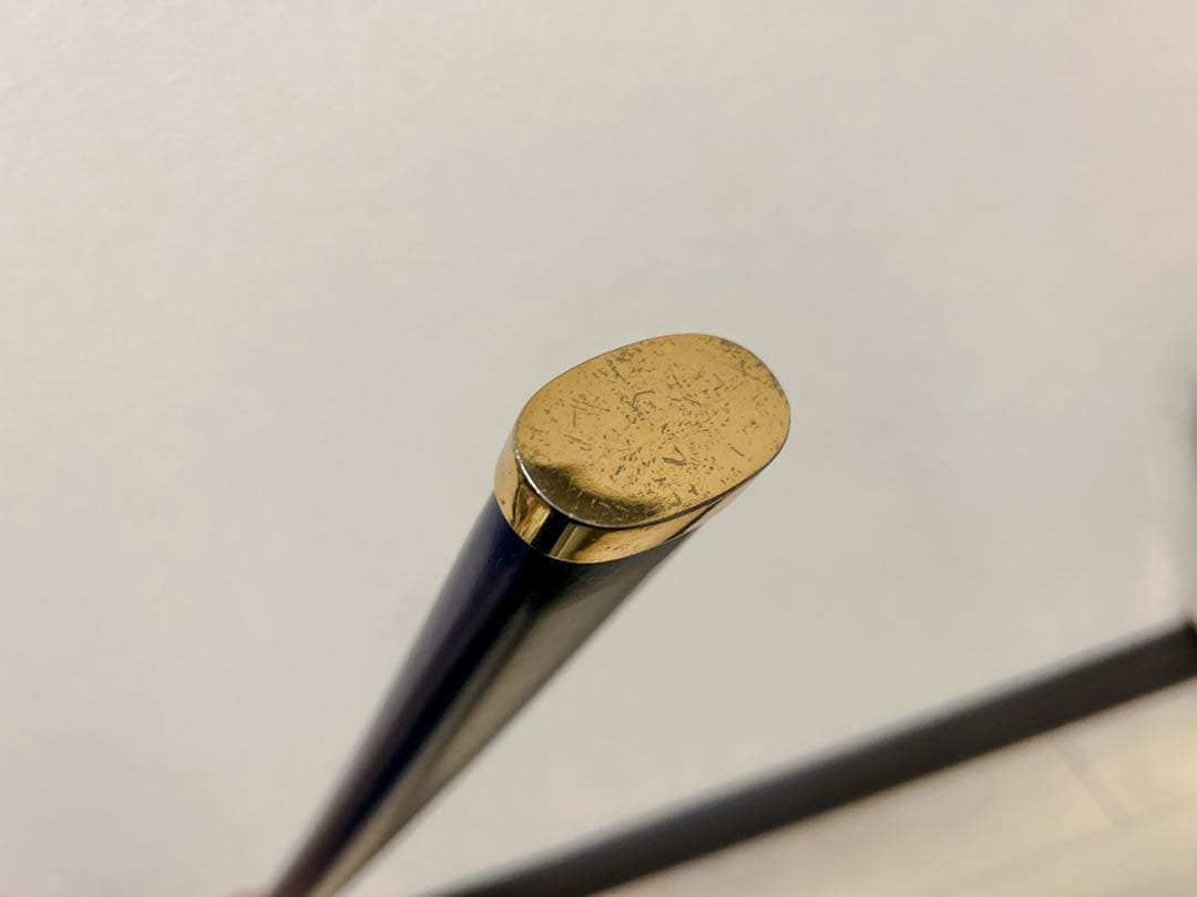 むしゃ処 大倶利伽羅 金属 模造刀