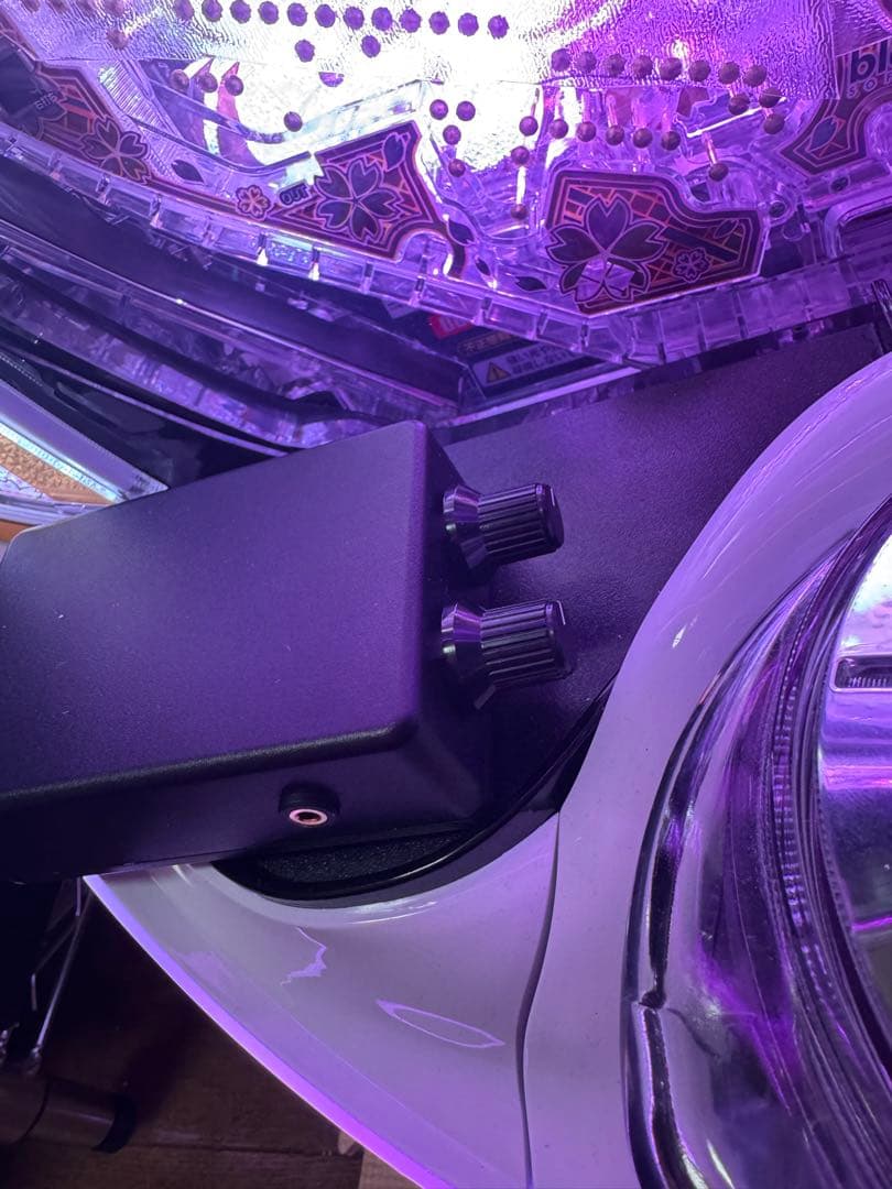 【Beeeeeよんじゅ】e冴えない彼女の育てかた スマパチ実機