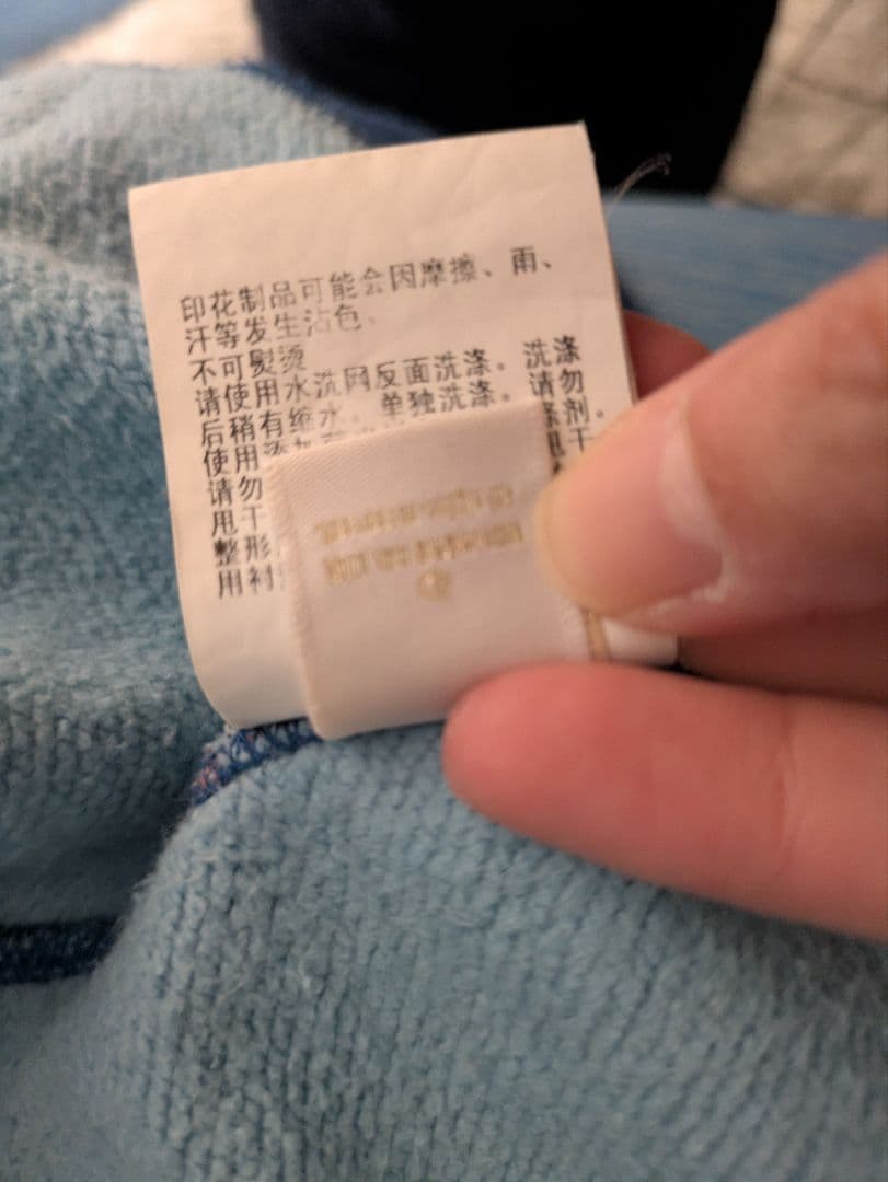 A Bathing Ape Bape ベイプ パーカー レディース