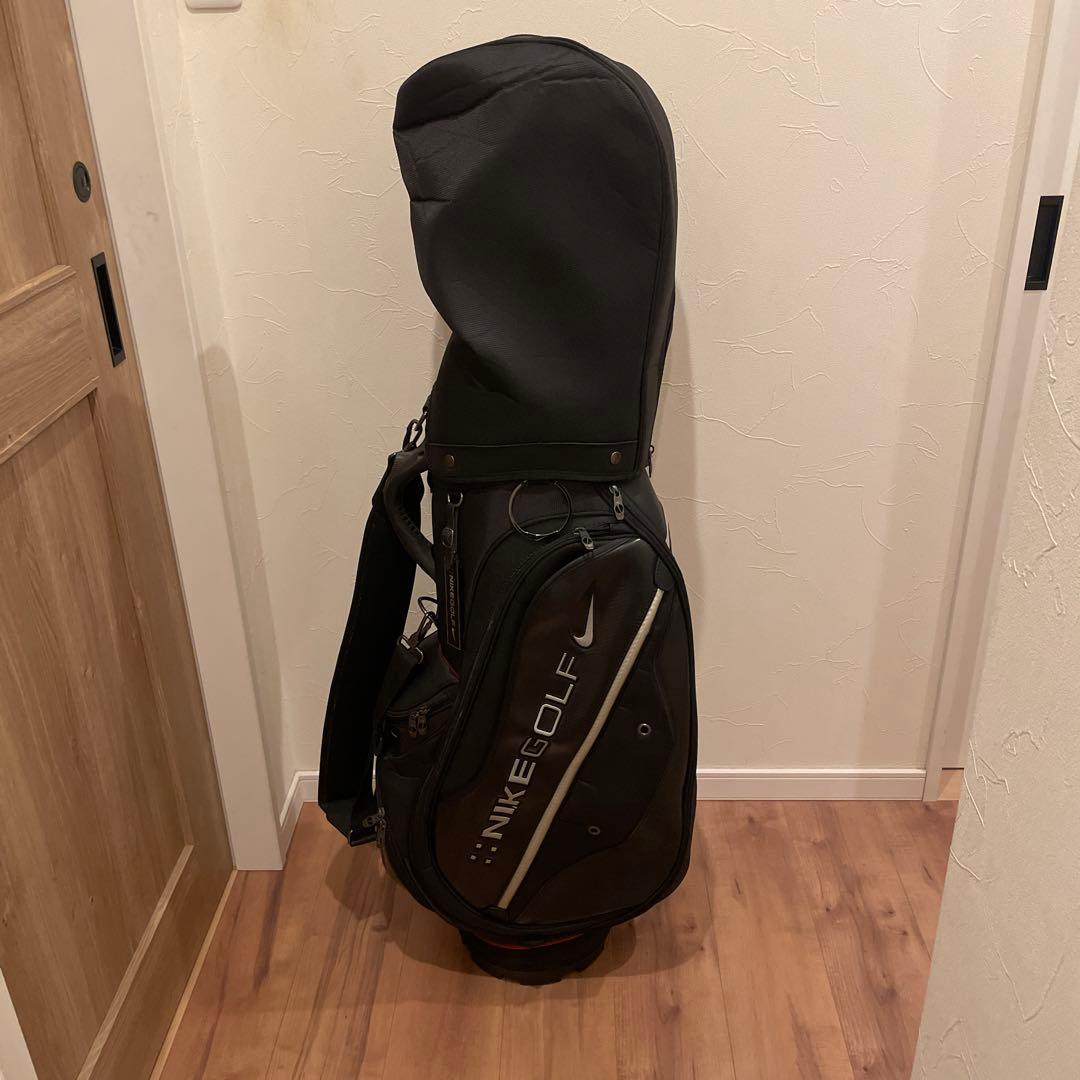 NIKEスリングショット2013オールインワンセット